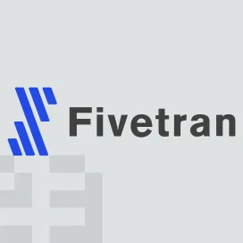 Fivetran